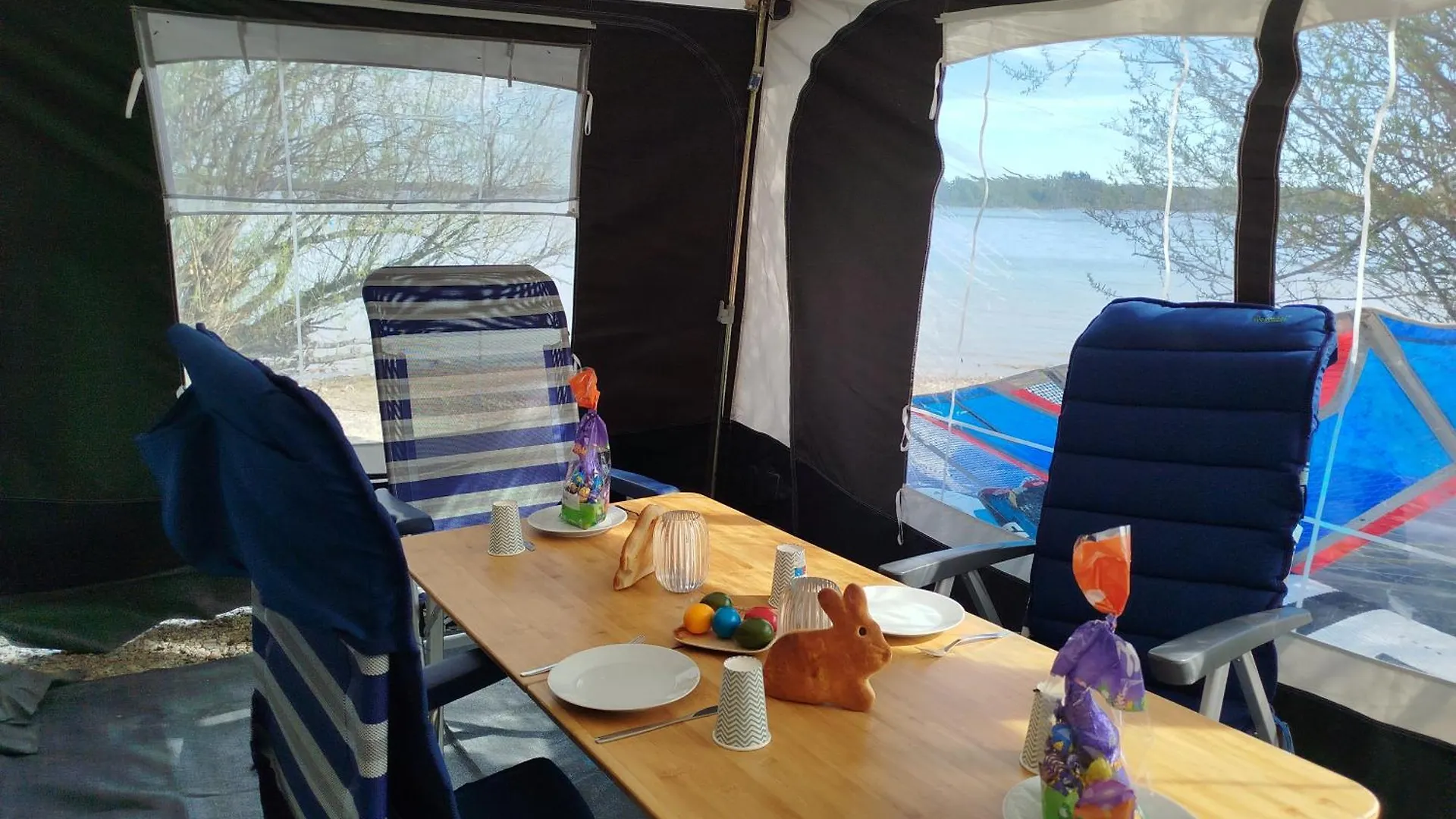 Auszeit Am Chiemsee Prien am Chiemsee