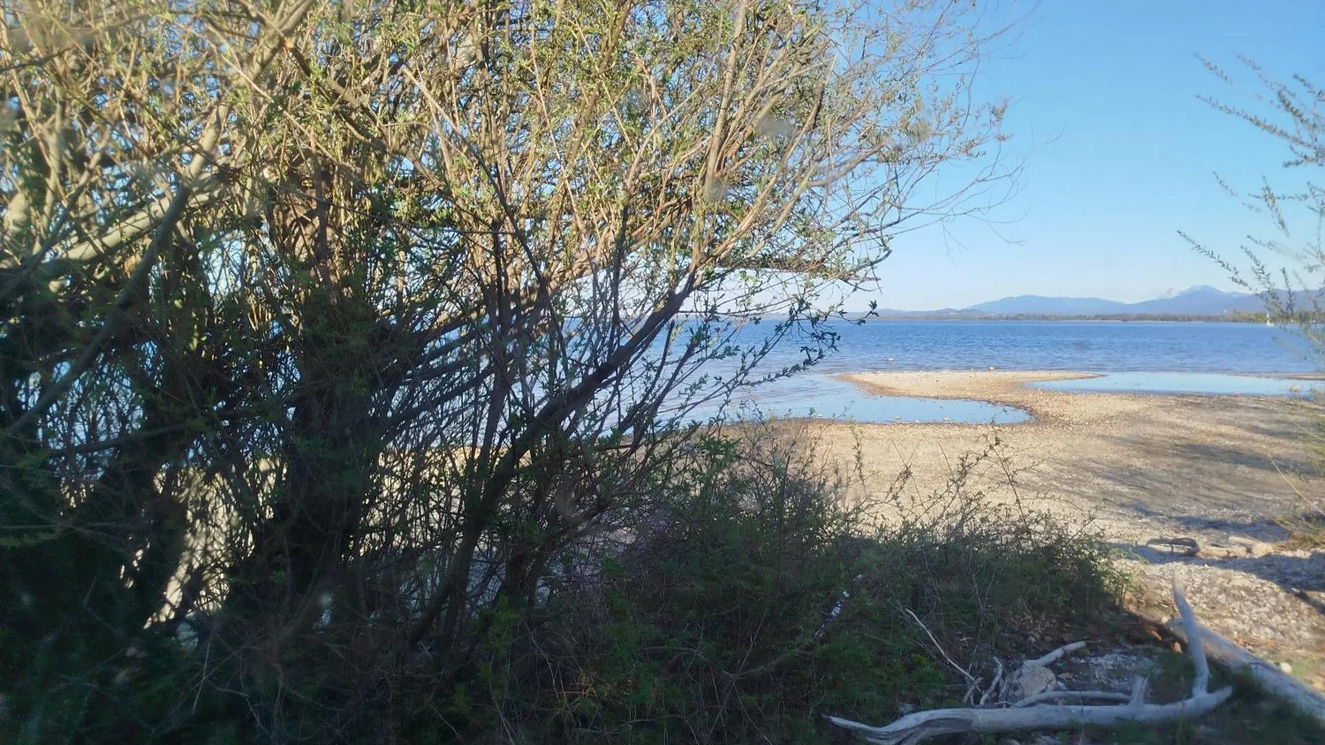 Auszeit Am Chiemsee Prien am Chiemsee 0*,